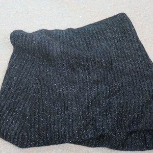 Marina Rinaldi Italy 2X (Marina L ) Tube Tank Top